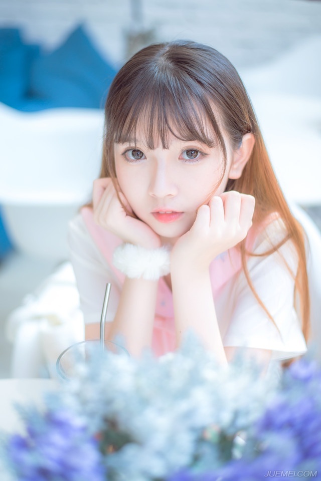 你讨厌我关我屁事啊，说得好像你喜欢我就能升华我的人生似的。